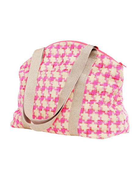 Accessoirepatroon - Burda 5807