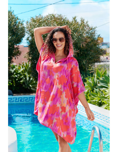 Accessoirepatroon - Burda 5807