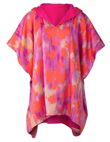 Accessoirepatroon - Burda 5807