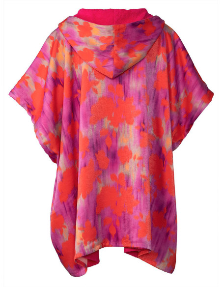 Accessoirepatroon - Burda 5807
