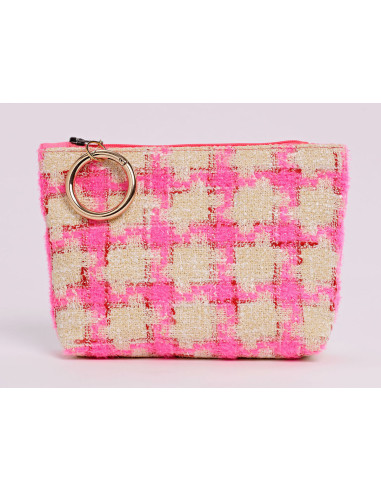 Accessoirepatroon - Burda 5807