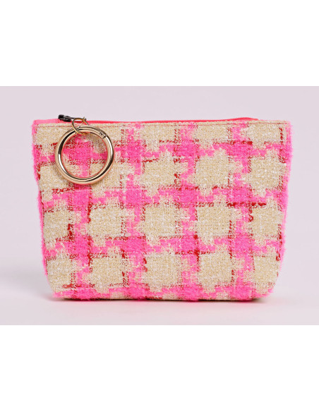 Accessoirepatroon - Burda 5807