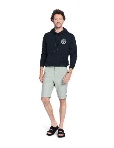 Broekpatroon - Burda 5814