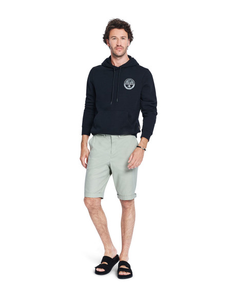 Broekpatroon - Burda 5814