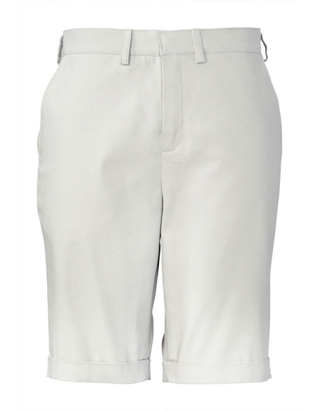 Broekpatroon - Burda 5814
