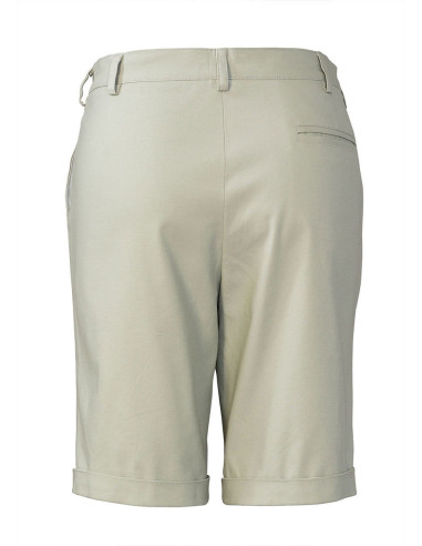 Broekpatroon - Burda 5814