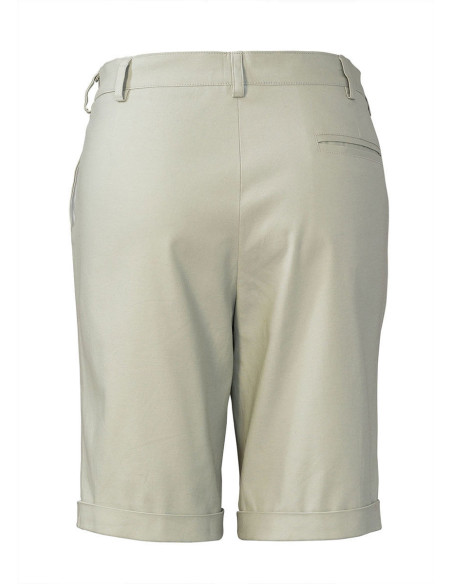 Broekpatroon - Burda 5814