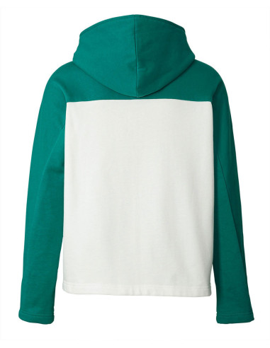 Sweatshirt patroon - Burda 5828