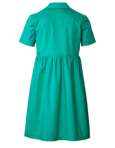Jurkpatroon - Burda 5829
