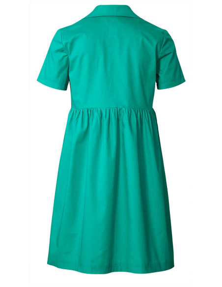 Jurkpatroon - Burda 5829