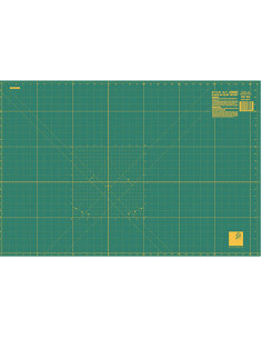 Olfa patchwork snijmat 30 x 45 cm