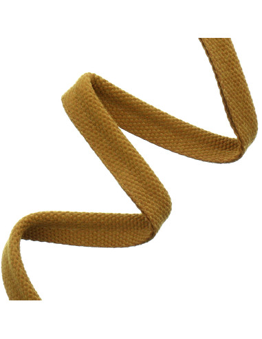Buitenpaspelband - Oker