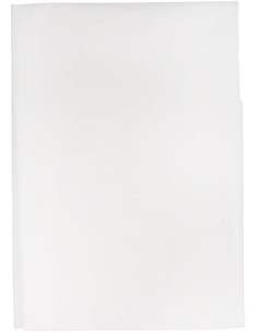 Vliesofix Vlieseline dubbelzijdig vlies 90 cm x 1 m 2