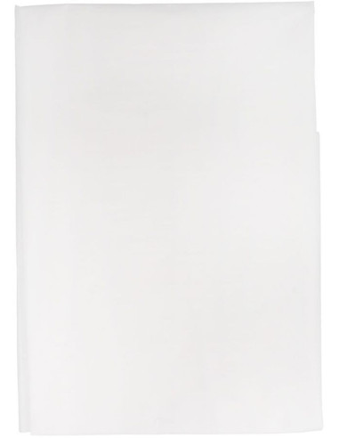 Vliesofix Vlieseline dubbelzijdig vlies 90 cm x 1 m