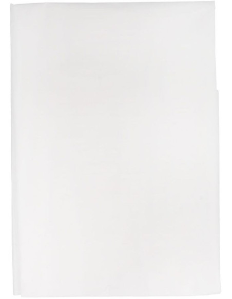 Vliesofix Vlieseline dubbelzijdig vlies 90 cm x 1 m
