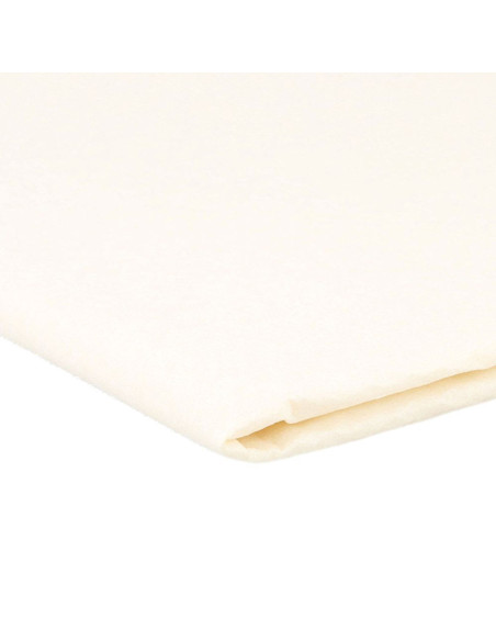 Vlieseline Decovil Light versteviging - 90 cm x 1 m
