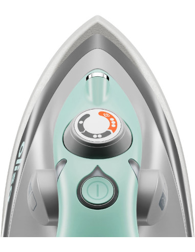 Mini strijkijzer Oliso M3Pro