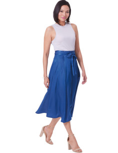 Rokpatroon - Butterick 6986