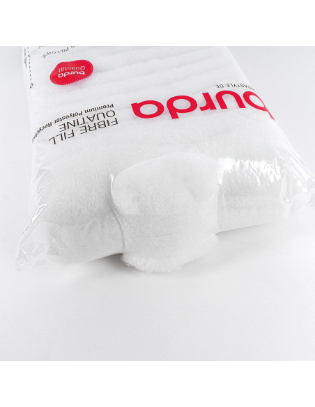 Burda vulwatten - 500 g