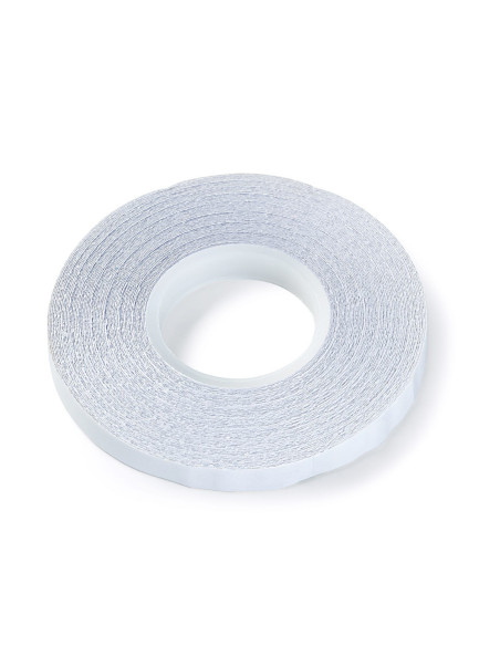 Dubbelzijdige oplosbare plakband Prym - 6 mm x 9 meter