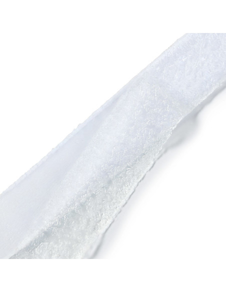 Dubbelzijdige oplosbare plakband Prym - 6 mm x 9 meter