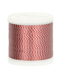 Madeira Rayon Gemengde Borduurgaren 200 m