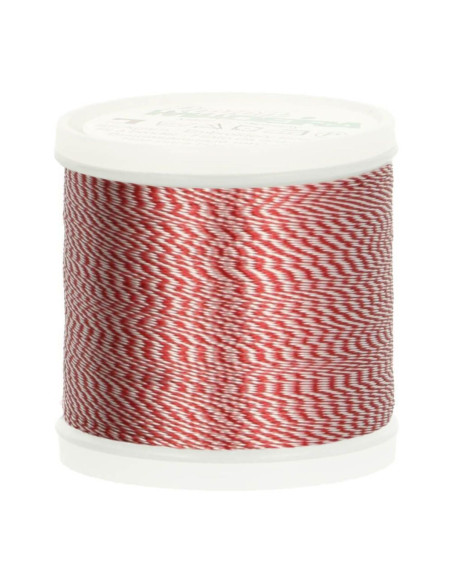 Madeira Rayon Gemengde Borduurgaren 200 m