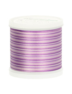 Madeira Rayon Ombré borduurgaren 200 m