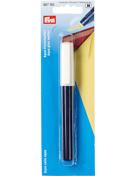 Aqua lijmstift Prym