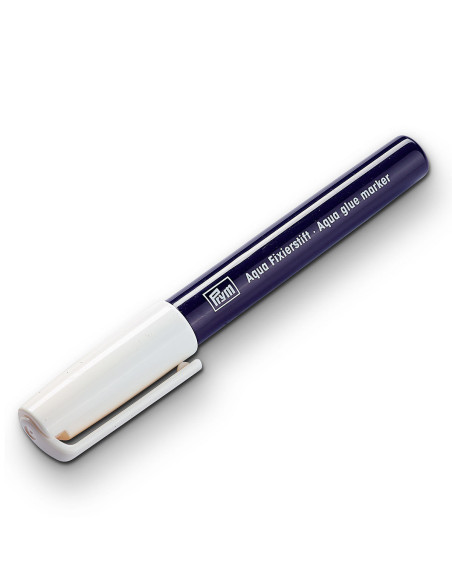 Aqua lijmstift Prym