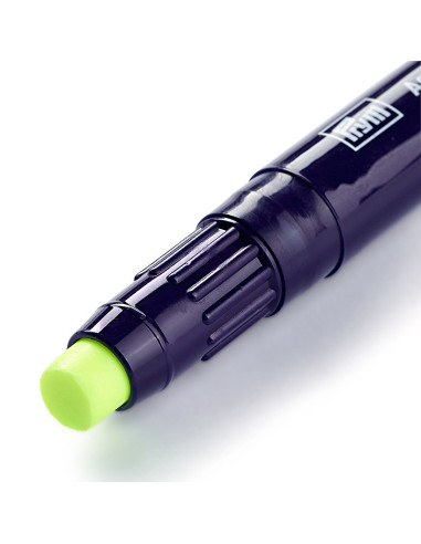 Aqua lijmstift Prym