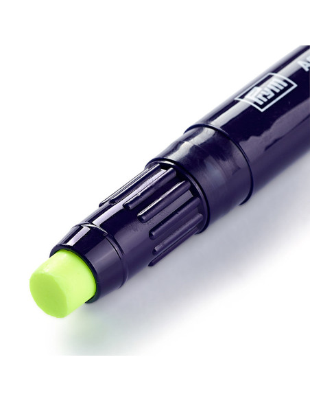 Aqua lijmstift Prym