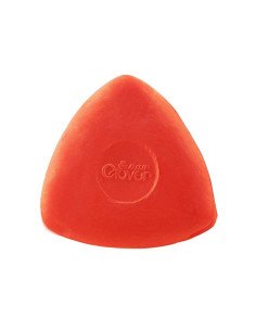 Clover kleermakerskrijt - Roze
