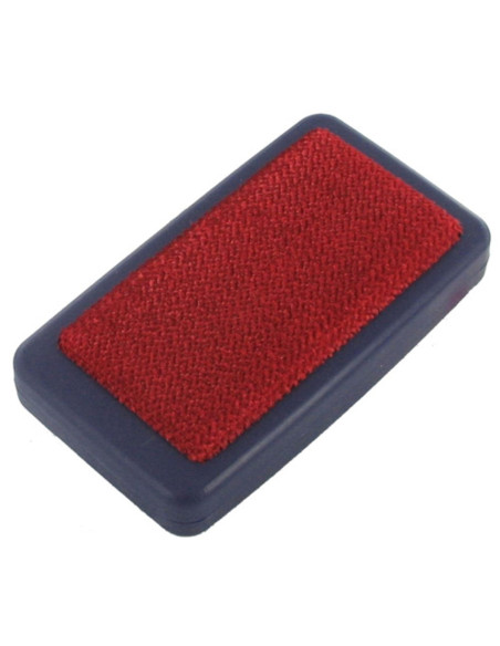 Mini kledingborstel