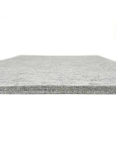 Wollen strijkmat 43 cm x 43 cm The Gypsy Quilter