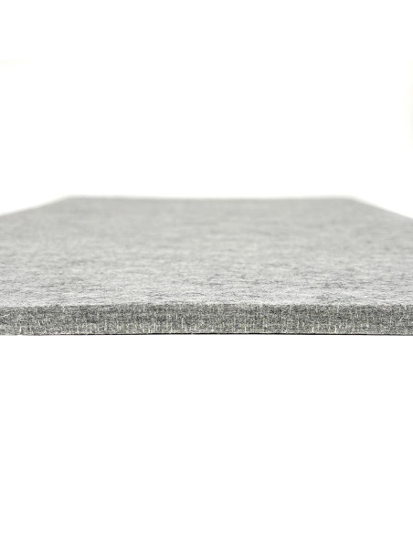 Wollen strijkmat 43 cm x 43 cm The Gypsy Quilter