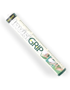 Omnigrid InvisiGrip Rol