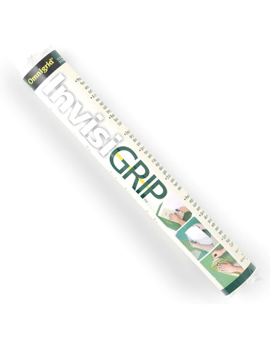 Omnigrid InvisiGrip Rol