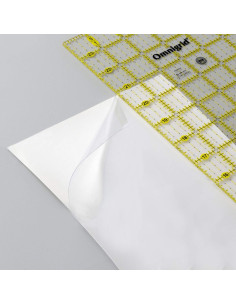Omnigrid InvisiGrip Rol 2