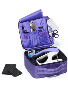 Opbergdoos voor VARIO Creative Tool
