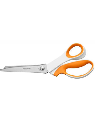 Fiskars kartelschaar 23 cm