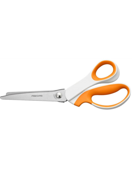 Fiskars kartelschaar 23 cm