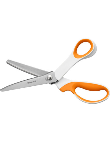 Fiskars kartelschaar 23 cm