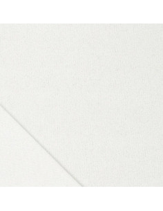 Lurex breisel - Off-white 2