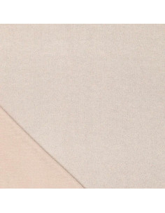 Lurex breisel - Natuurlijk 2