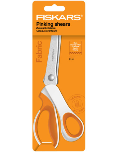 Fiskars kartelschaar 23 cm