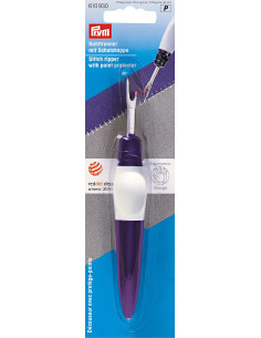 Ergonomische tornmes groot model