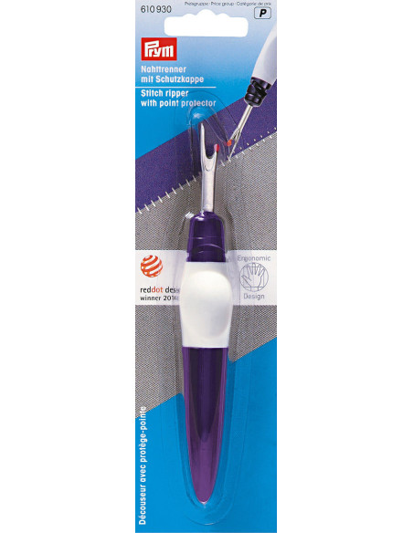 Ergonomische tornmes groot model