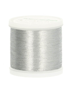 Madeira Metallic borduurgaren 200 m