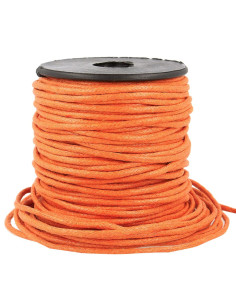 Sierkoord - Oranje